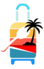FOODIEFORFUNN